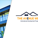 My project in Principles of Presentation Design course. Design Management, Graphic Design, Marketing, Communication, and Presentation Design project by Tarra Bantwal - 02.20.2022