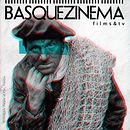 Revista BASQUEZINEMA Ein Projekt aus dem Bereich Verlagsdesign und Grafikdesign von Leire - 20.02.2022