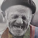 Mi Proyecto del curso: Bordado en fotografías sobre tela . Fotografi, Kolase, Kerajinan Kertas, Pencetakan, Bordir, DIY, Dan Desain Tekstil proyek oleh María Loreto O'Ryan Soro - 02.20.2022