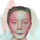 Final watercolour project . % Katie James tarafından hazırlanan Geleneksel illüstras, on, Güzel sanatlar, Tablo, Çizim, Sulubo, a Resim, Portre Çizimi, Ve Sanatsal Çizim projesi - 02.18.2022