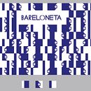 Barceloneta. Traditional illustration, Advertising, and Graphic Design project by Francisco Martínez Palacios - 02.20.2022