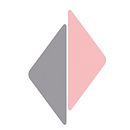 Scrapfeelings . Un progetto di Papercraft di Demae scrapfeelings - 20.02.2022