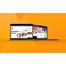 Microsoft Office | Commons . % Rian tarafından hazırlanan UX / UI, Web Tasarımı, Tasarım Yönetimi, Grafik Tasarım, Ürün Tasarımı, Ve Web Geliştirme projesi - 02.20.2022