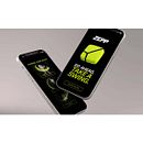 Zepp | iOS Application . % Rian tarafından hazırlanan U, gulama Tasarımı, UX / UI, Grafik Tasarım, Ve Tasarım Yönetimi projesi - 02.20.2022