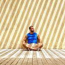 Meu projeto do curso: Fotografia minimalista para Instagram. Fotografia, Fotografia com celular, Instagram, Fotografia para Instagram, e Composição fotográfica projeto de David Figueiredo - 20.02.2022