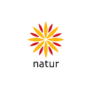 My project in Logo Design: Natur Company Concept. Design, Br, ing, Identit, Graphic Design, and Logo Design project by Alexander von Eickstedt - 02.20.2022