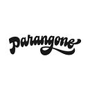 Parangone. Education, Lettering, T, pograph, Calligraph, Cop, and writing project by Jorge Alberto Martínez - 10.15.2015