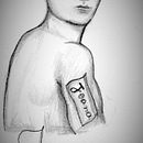 Meu projeto do curso: Narrativas de ficção baseadas em fatos reais. Un projet de Écriture, Stor, telling, Narration, Écriture de fiction, Écriture créative , et Littérature jeunesse de Simone Gomes Siqueira - 17.02.2022