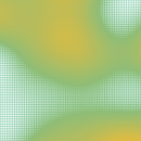 Mon projet du cours : Codage créatif : créez des éléments visuels avec JavaScript Ein Projekt aus dem Bereich Motion Graphics, Multimedia und JavaScript von Nicolas Grosfort - 21.02.2022