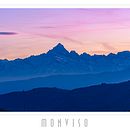 Il mio progetto del corso: La teoria del colore in fotografia Ein Projekt aus dem Bereich Fotografie, Fotoretuschierung, Digitalfotografie, Fotografische Komposition und Farbenlehre von gianni geo - 21.02.2022