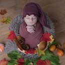 posa nel cestino. Projekt z dziedziny Fotografia użytkownika Cettina Di Benedetto - 21.02.2022