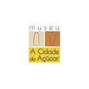 Motion Graphics video MACA(Museu a Cidade do Açúcar) . % luislemosfreitas tarafından hazırlanan Tasarım, Hareketli Grafikler, Fotoğrafçılık, Görsel-İşitsel Prodüksi, Ve on projesi - 02.21.2022
