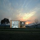 Mi Proyecto del curso: Iniciación al diseño de interiores . % Aitana De Amoriza tarafından hazırlanan İç Mimarlık, İç Tasarım, Dekoras, on, İç Dekoras, on, Perakende Tasarımı, Ve Mekansal Tasarım projesi - 02.15.2022