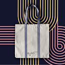 RÚAS. Un proyecto de Diseño gráfico, Br, ing e Identidad y Publicidad de soffgarcia95 - 21.02.2022