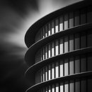 Divenire Ein Projekt aus dem Bereich Fotografie von Eric Almeida Dávila - 20.02.2022