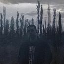 del sur estilo. Film Photograph project by Gonza Burgos - 02.22.2022
