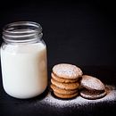 Fotografía Gastronómica. Un proyecto de Fotografía, Fotografía gastronómica, Fotografía digital, Fotografía de producto, Fotografía de estudio, Fotografía para Instagram y Marketing de Karina Castañeda - 22.02.2022