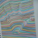 Mi Proyecto del curso: Dibujo para principiantes nivel -1. Een project van Tekening met potlood,  Tekening, Creativiteit met kinderen y Sketchbook van Otilia Navarro - 22.02.2022