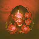 Peony Ein Projekt aus dem Bereich Traditionelle Illustration von Anna Siviero - 22.02.2022