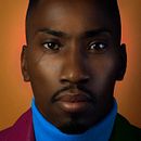 Porfolio . % junior Rivera tarafından hazırlanan Fotoğrafçılık, Ve Fotoğraf Rötuşlama projesi - 02.22.2022