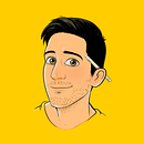 Mi perfil de TikTok de artista @conddedibujo. Un projet de Marketing, Réseaux sociaux, Marketing digital, Marketing de contenu, Communication, Photographie, Photographie lifest , et le de David Martinez - 22.02.2022