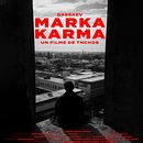 MARKA/KARMA. Cinema, Vídeo e TV, Design de iluminação, e Cinema projeto de Jorge Vivero Gómez - 24.02.2022