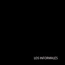 Mi Proyecto del curso: Producción y edición de vídeo con cámara DSLR y Adobe Premiere. Cinema, Vídeo, TV, Produção audiovisual, Edição de vídeo, e Realização audiovisual projeto de Luis Carlos Galvis Espinosa - 09.12.2021