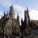 Introducción a la locución - Locución de Harry Potter (Inglés y español) . Un progetto di Cinema, video e TV, Cinema, Comunicazione e Audio di Sebastián Salamanca - 20.02.2022