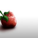 Desenho. Un progetto di Design, Illustrazione tradizionale e 3D di Adriane Veloso - 22.02.2022
