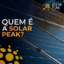 Mi Proyecto del curso: Creación y edición de contenido para Instagram Stories  . Media Sosial, Fotografi Seluler, Pemasaran Digital, Fotografi Digital, Pemasaran Seluler, Instagram, Pemasaran Konten, Fotografi Instagram, Pemasaran Instagram, Fotografi Ga, Dan a Hidup proyek oleh marijohbandre0923 - 02.22.2022