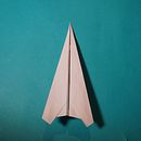 Mi Proyecto del curso: Stop Motion: animación fotograma a fotograma Ein Projekt aus dem Bereich Kino, Video und TV, Animation, Bildbearbeitung, Kino, Video und Stop Motion von Juan Carlos García - 05.01.2022