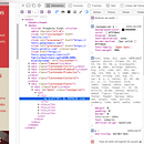 Mi Proyecto del curso: Introducción al Desarrollo Web Responsive con HTML y CSS Ein Projekt aus dem Bereich Webdesign, Webentwicklung, CSS und HTML von Mariana Ortiz - 23.02.2022