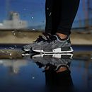 Adidas NMD. Un proyecto de Fotografía de Tobi Shinobi - 23.02.2022