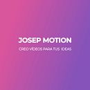 Motion Graphics Reel - Josep Montserrat. Een project van Motion Graphics van Josep Montserrat - 23.02.2022