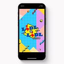 Lidl GB Social Channels. Un proyecto de Diseño, Diseño para Redes Sociales, Publicidad, Instagram y Motion Graphics de Jennifer Hayashi - 23.02.2022