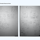 Mi Proyecto del curso: Diseño de interfaces para sitios web y aplicaciones. Un projet de UX / UI, Design graphique, Design d'interaction, Webdesign, Conception mobile, Conception numérique, Conception d'applications , et Conception de produits numériques de Gonzalo Martín Elola - 23.02.2022