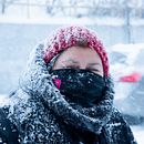 Mi Proyecto del curso: Proyectos de fotografía documental . Fotografie, Fotografie în aer liber și Fotografie documentară de Waldemar Alamo - 02.21.2022