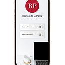 WhatsApp Widget para PYMES. Programming, UX / UI, and Marketing project by César Martín Ibáñez - 02.23.2022