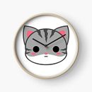 My own collab  Ein Projekt aus dem Bereich Schrift, Cop, writing, Social Media und Kommunikation von Lúcia Maroni - 02.03.2022