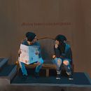 Mi Proyecto del curso: Pintura digital con acabado tradicional. Een project van Traditionele illustratie,  Beeldende kunst,  Tekening, Digitale illustratie,  Portrettekening, Digitale tekening y  Digitaal schilderij van Angel Reynosa - 24.02.2022