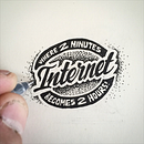 TOO SHY TO RAP! - Visual punchlines. Un proyecto de Ilustración tradicional, Bellas Artes, Diseño gráfico, Tipografía, Escritura, Caligrafía, Lettering, Dibujo, Lettering 3D, Diseño tipográfico, Sketchbook, H y lettering de RYLSEE ☻ - 24.02.2022