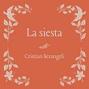 Mi Proyecto del curso: Introducción a la escritura de historias de terror - La siesta. Een project van Schrijven, Stor, telling y Verhaallijn van cristian_serangeli - 24.02.2022