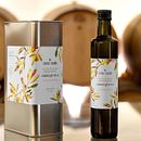AOVE SIERRA DE TOLOÑO . Design, Packaging, Ilustração tradicional, Fotografia, e Design gráfico projeto de Botánico - 24.02.2022