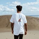 Diseño camisetas. Un progetto di Costume design di anaipunto - 24.02.2022
