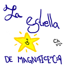 Mi Proyecto del curso: La estrella de la magnificencia. Un progetto di Scrittura, Creatività, Stor, telling, Narrativa e Scrittura creativa di Cristina Camey Aguilar - 24.02.2022