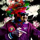 Mi Proyecto del curso:  Introducción a la percusión: descubre la magia de los ritmos. Un progetto di Musica e Produzione musicale di Olmo Jiménez Rámirez - 24.02.2022