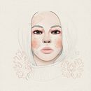 My Project  Ein Projekt aus dem Bereich Traditionelle Illustration, Bildende Künste, Malerei, Zeichnung, Aquarellmalerei, Porträtzeichnung und Artistische Zeichnung von kritzelig_illustrations - 22.02.2022