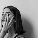 Autoretratos  . % Valeria Cortez tarafından hazırlanan Fotoğrafçılık projesi - 02.24.2022