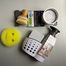 Mi Proyecto del curso: Fotografía móvil e identidad visual para Instagram Ein Projekt aus dem Bereich Werbung, Fotografie, Marketing, Social Media, Smartphonefotografie, Produktfotografie, Mobile Marketing, Instagram, Fotografie für Instagram, Lifest und le-Fotografie von Yinia Fernández - 25.02.2022