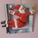 Cuentos 1.0. Escrita, Narrativa, e Escrita criativa				 projeto de paul_naiza - 24.02.2022